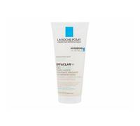 La Roche-Posay 200ml Effaclar H Crème Nettoyante Apaisante Iso-Biome