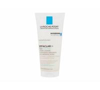 La Roche-Posay 200ml Effaclar H Crème Nettoyante Apaisante Iso-Biome