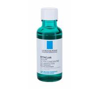 La Roche-Posay 30ml Effaclar Ultra Concentré, Sérum Visage