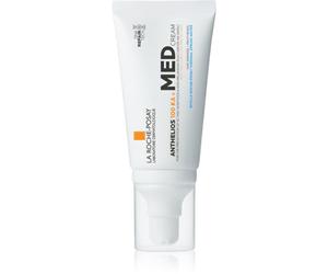 La Roche-Posay Anthelios 100 K dispositif médical sans parfum 50 ml