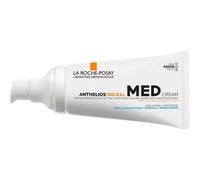 La Roche-Posay Anthelios 100 KA+ dispositif médical sans parfum 50 ml