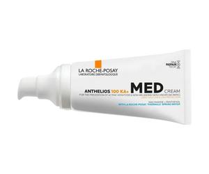 La Roche-Posay Anthelios 100K Med Crème Kératose Actinique 50ml