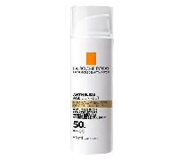La Roche-Posay Anthelios Age-Correct IP50+Photocorrection Quotidien Flacon Pompe 50ml