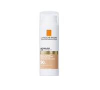 La Roche Posay Anthelios Age Correct SPF50 Color 50ml