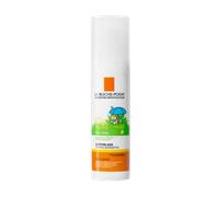 Protecteur Solaire pour enfant Anthelios Dermopediatric La Roche Posay Spf 50 (50 ml)