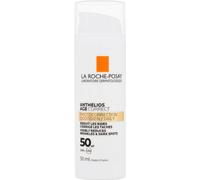 La Roche-Posay Anthelios Age-Correct IP50+Photocorrection Quotidien Flacon Pompe 50ml