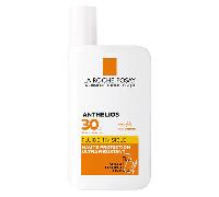 La Roche-Posay Anthelios Shaka Fluide Invisible SPF30 Avec Parfum 50ml