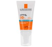 La Roche-Posay Anthelios Crème Hydratante Avec Parfum SPF50+ 50 ml