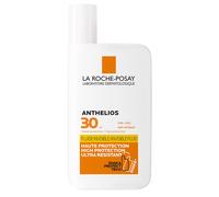 La Roche-Posay Anthelios Crème Solaire Fluide Invisible SPF 30 50 ml