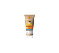 La Roche Posay Anthelios Dermo-Pediatrics lait enfants indice 50+ - 250 ml