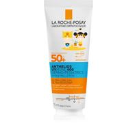 La Roche-Posay Anthelios Dermo-Pediatrics lait solaire SPF 50+ 75 ml
