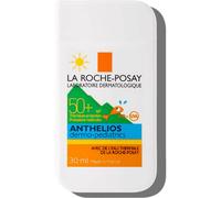 La Roche posay Anthelios dermo-pediatrics pocket 30ml