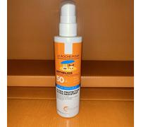 La Roche-Posay Anthelios Dermo Pediatrics SPF50+ Spray Invisible Enfants 200ml