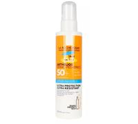La Roche-Posay Anthelios Dermo-Pédiatrie Spray Invisible SPF50+ 200 ml
