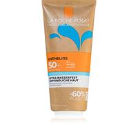 La Roche-Posay Anthelios Wet Skin Lotion SPF50 200ml