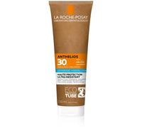La Roche-Posay Anthelios Eco Tube lait solaire hydratant SPF 30 250 ml