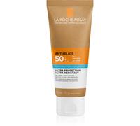 La Roche-Posay Anthelios Eco Tube lait solaire hydratant SPF 50+ 75 ml