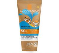 La Roche-Posay ANTHELIOS Enfants Lait Solaire SPF 50+ 200