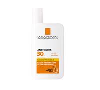 La Roche-Posay Anthelios Shaka Fluide Invisible SPF30 Avec Parfum 50ml