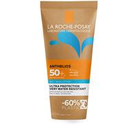 La Roche-Posay Anthelios Gel Lotion Wet Skin SPF50+ 200ml Crème Solaire Corps