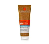 La Roche Posay Anthelios Lait Solaire Hydratant Peaux Sèches et Sensibles SPF50+ 75ml