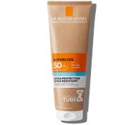 La Roche-Posay Anthelios Hydrating Lotion SPF50+ 250ml