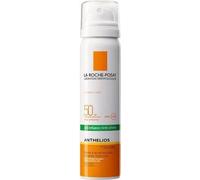La Roche-Posay Anthelios Invisible Fresh Mist SPF50+ 75ml