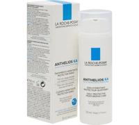La Roche-Posay Anthelios KA+ Crème Hydratante 50ml