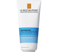 La Roche-Posay Anthelios Lait après-soleil apaise, régénère et renforce, 200 ml de crème