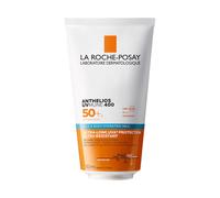 La Roche-Posay Anthelios Lait Hydratant Visage & Corps SPF50+ 150 ml