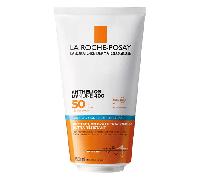 La Roche Posay Anthelios Lait Solaire Corps & Visage haute protection SPF 50+ 150mL