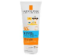 LA ROCHE-POSAY Anthelios Dermo Kids Lait SPF 50+ 250 ml