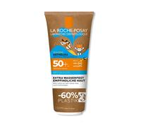 La Roche-Posay Anthélios Lait solaire enfants visage et corps SPF50+ - 200 ml