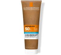 Anthelios - Lait Solaire Hydratant Corps SPF50+, 250ml