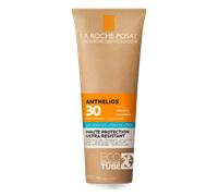 La Roche-Posay Anthelios Lichaam SPF30 250ml
