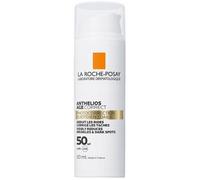 La Roche-Posay Anthelios Light Photoprotective Cream Spf50/100/150 ml décolor...