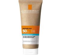 La Roche-Posay Anthelios Lotion Hydratante Non-Perfumée SPF50+ 75 ml