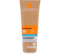 La Roche-Posay Anthelios Lotion Hydratante Ultra Résistante SPF30 250 ml