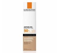 La Roche Posay Anthelios Mineral One Bronze Spf50 30ml