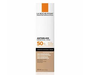 La Roche Posay Anthelios Mineral One Light 01 Spf50 30ml