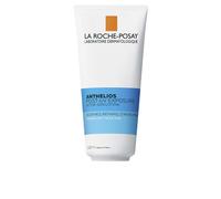 LA ROCHE POSAY Anthelios Post-UV Exposure Lait après-soleil crème 200 ml