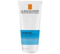 LA ROCHE POSAY Anthelios Post-UV Exposure Lait après-soleil crème 200 ml