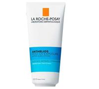La Roche-Posay Anthelios Post- Uv Exposure Lait Aprés Soleil 200ml