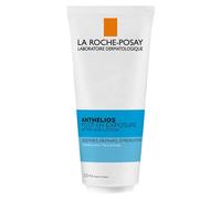 La Roche Posay Anthelios Post-UV Exposure Lait Après-Soleil 200ml