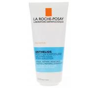 LA ROCHE POSAY Anthelios Post-UV Exposure Lait après-soleil crème 200 ml