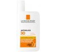 La Roche-Posay Anthelios Shaka Fluide Invisible SPF30 Avec Parfum 50ml