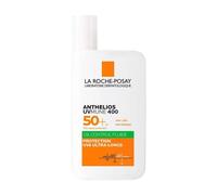 La Roche-Posay Anthelios UVMUNE 400 Fluide Oil Control SPF50+ La Roche Posay