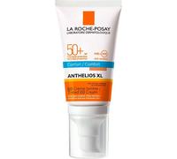 La Roche Posay Anthelios SPF50+ Crème Hydratante Teintée 50ml