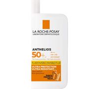 ANTHELIOS UVMUNE 400 - Fluide Solaire SPF50 Invisible Visage Très Haute Protection Avec Parfum, 50ml