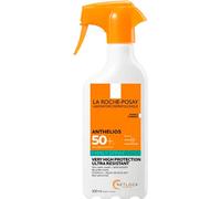 La Roche-Posay Anthelios Spray familial Spf50+ 300ml